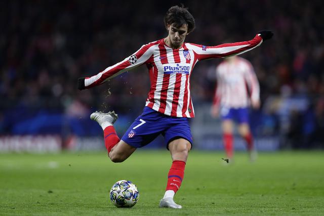 要什么, 必须要有身, 雷速体育 要什么, 必须要有身, 雷速体育