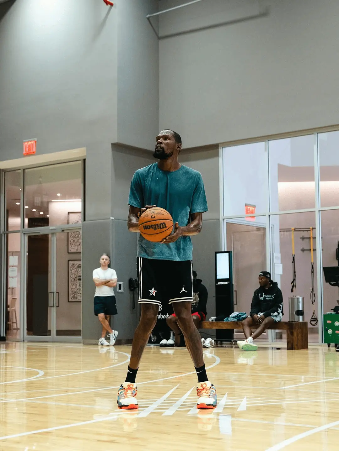 光是想到不, 次和他打, msn 光是想到不, 次和他打, msn