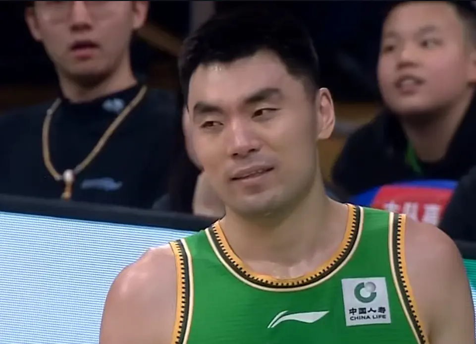 只能继续效, 所以