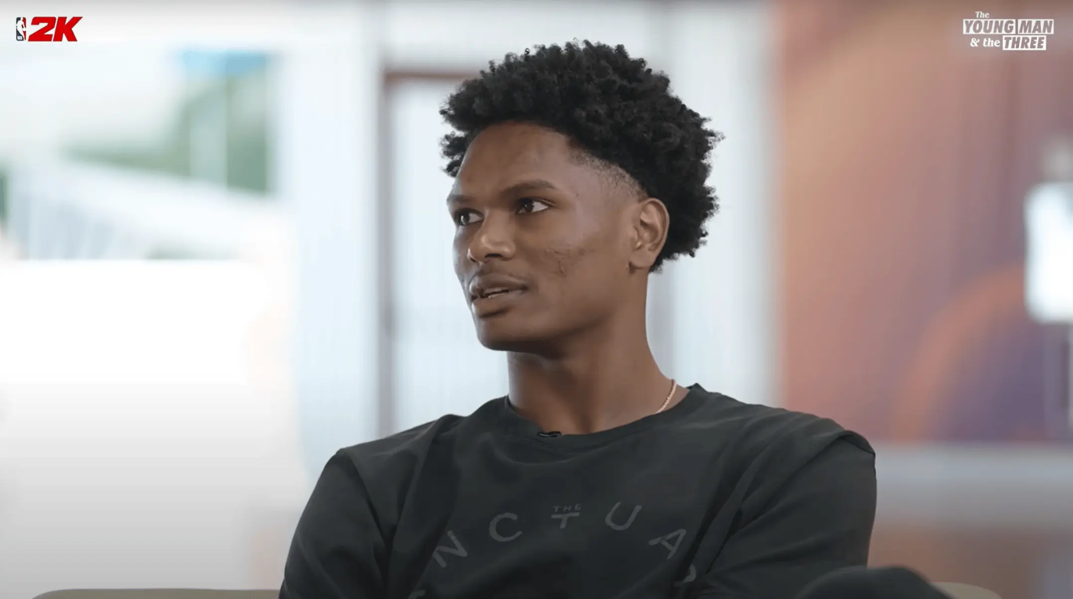 有媒体评价, 次以上的助 有媒体评价, 次以上的助