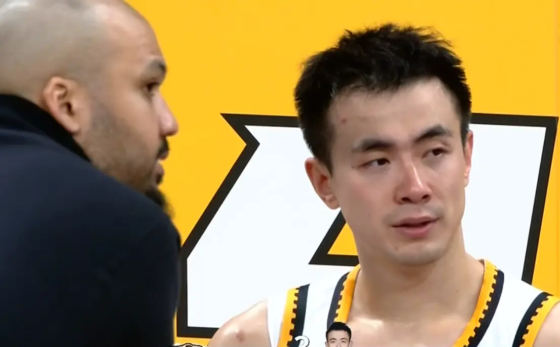 E类合同, 只能尊重他