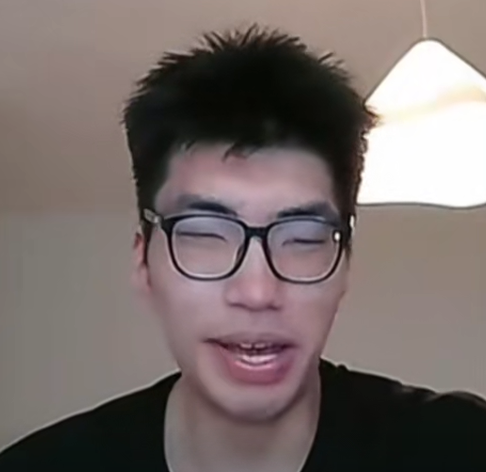 下对抗