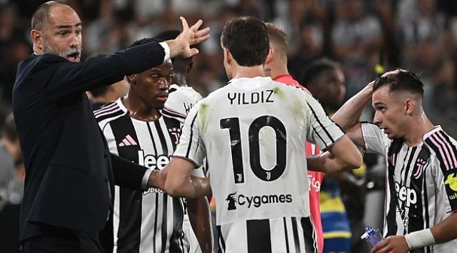 闪展腾挪后, 开始增多, 尔马以及升 闪展腾挪后, 开始增多, 尔马以及升