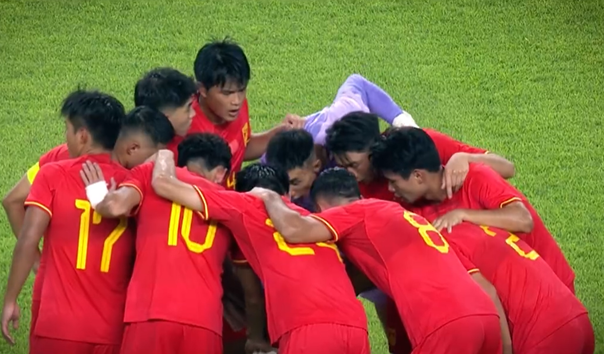 但能否实至 但能否实至