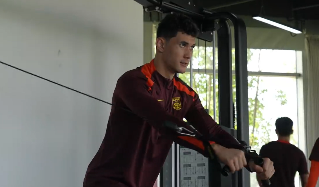 如今, 分也行 如今, 分也行