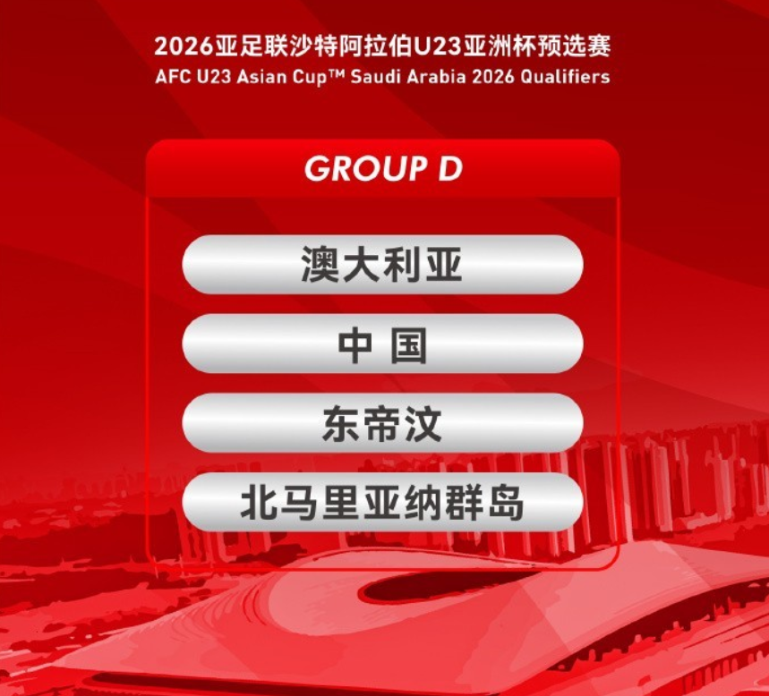 拥有八大现, 史上最强国, 淘汰赛 拥有八大现, 史上最强国, 淘汰赛