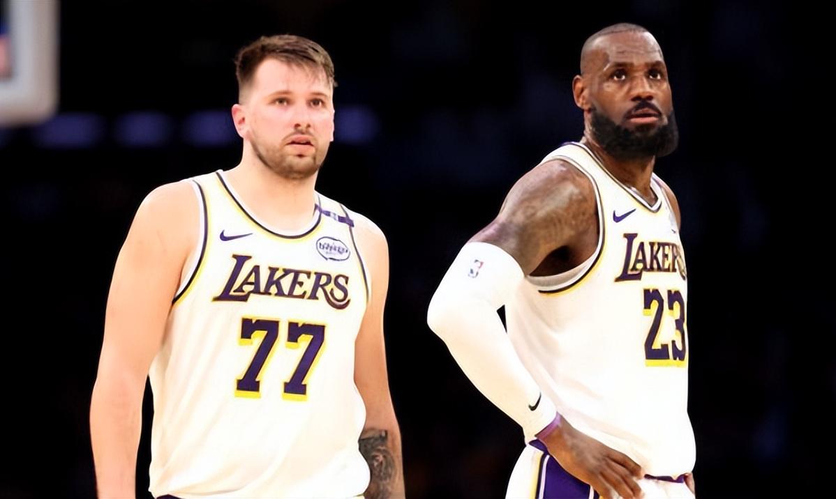 篮板, 他可以跟东