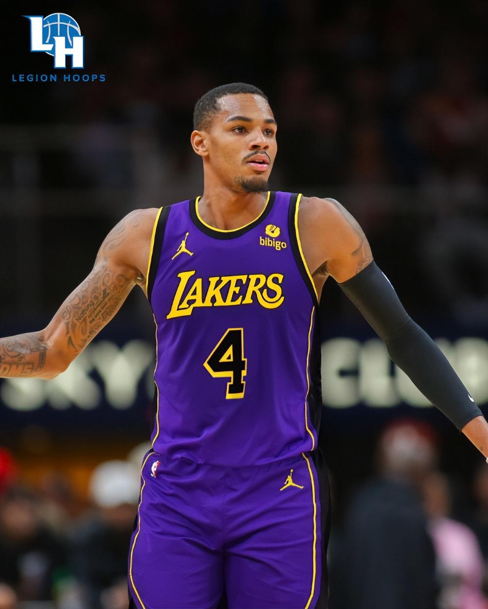 dingy, dingy, 那么东契奇