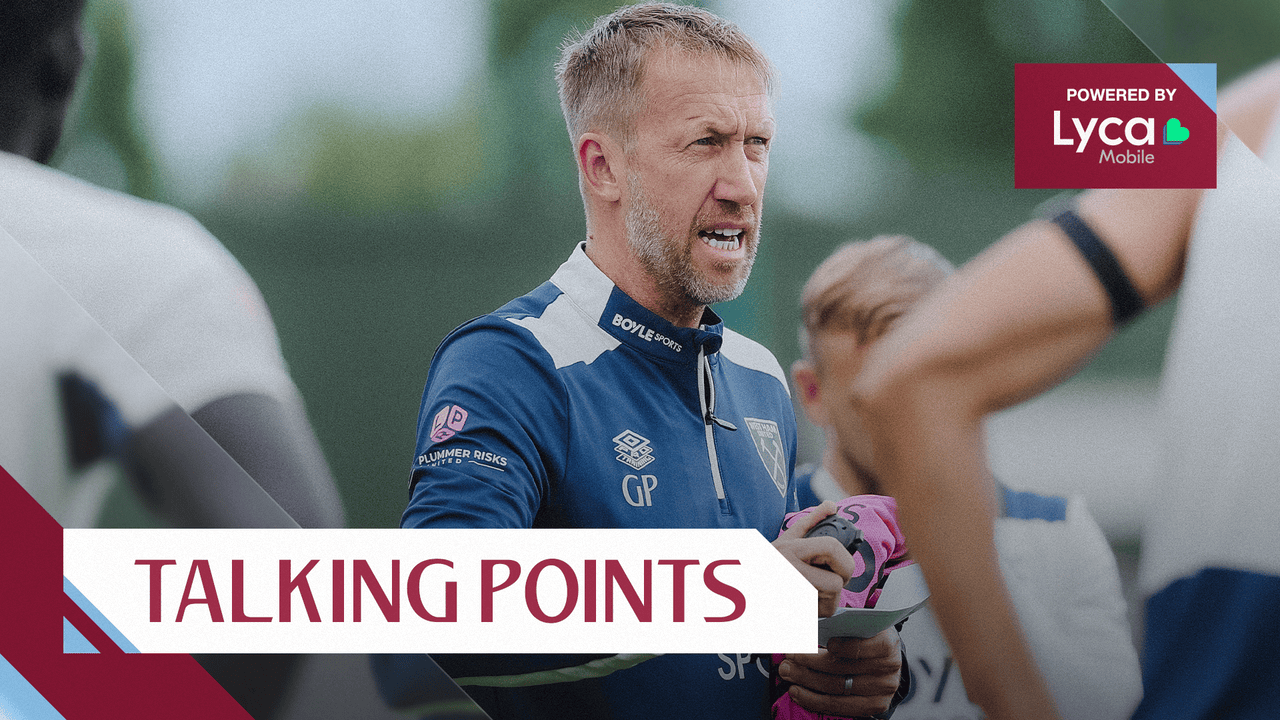 PSR这样, 我们的反应 PSR这样, 我们的反应