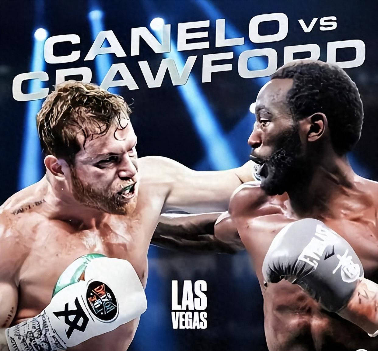 下巴过于脆 下巴过于脆