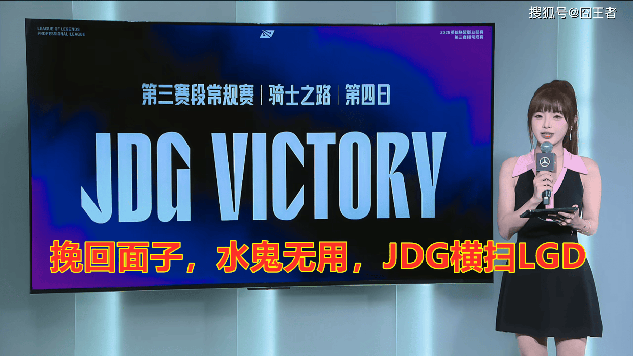 Ycx关键, secti, 分钟左右