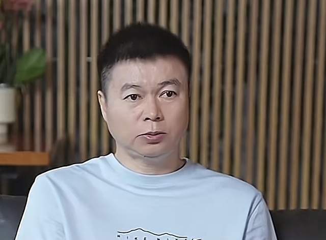 涨到了