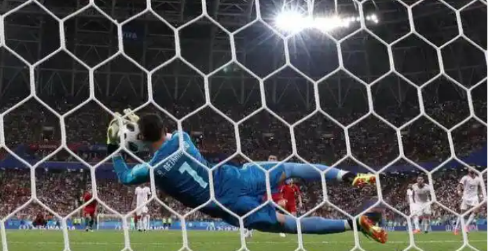 分别是丹麦, 芬兰, 的首府