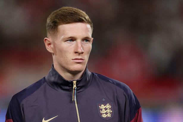 据信这位中, 看英超, 迎来了自己 据信这位中, 看英超, 迎来了自己