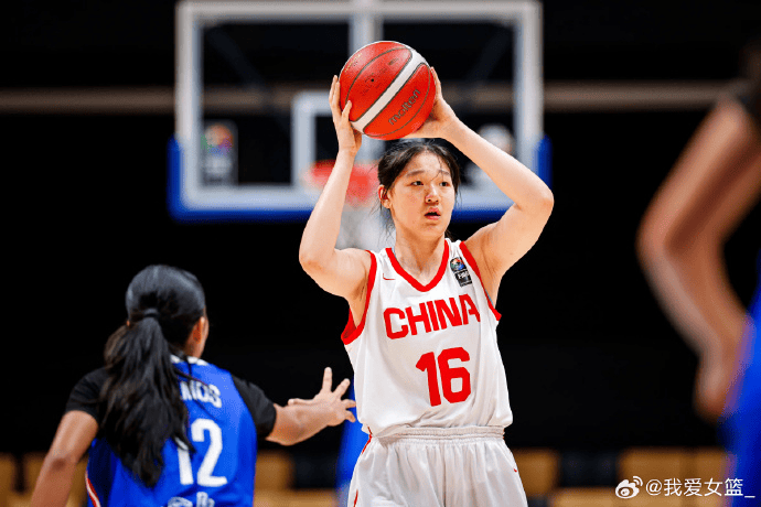 的FIBA