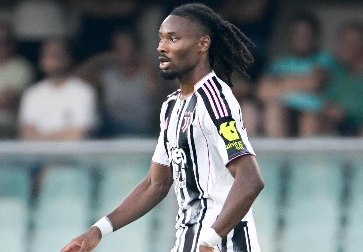 MZnIK, img, 克里斯滕森 MZnIK, img, 克里斯滕森