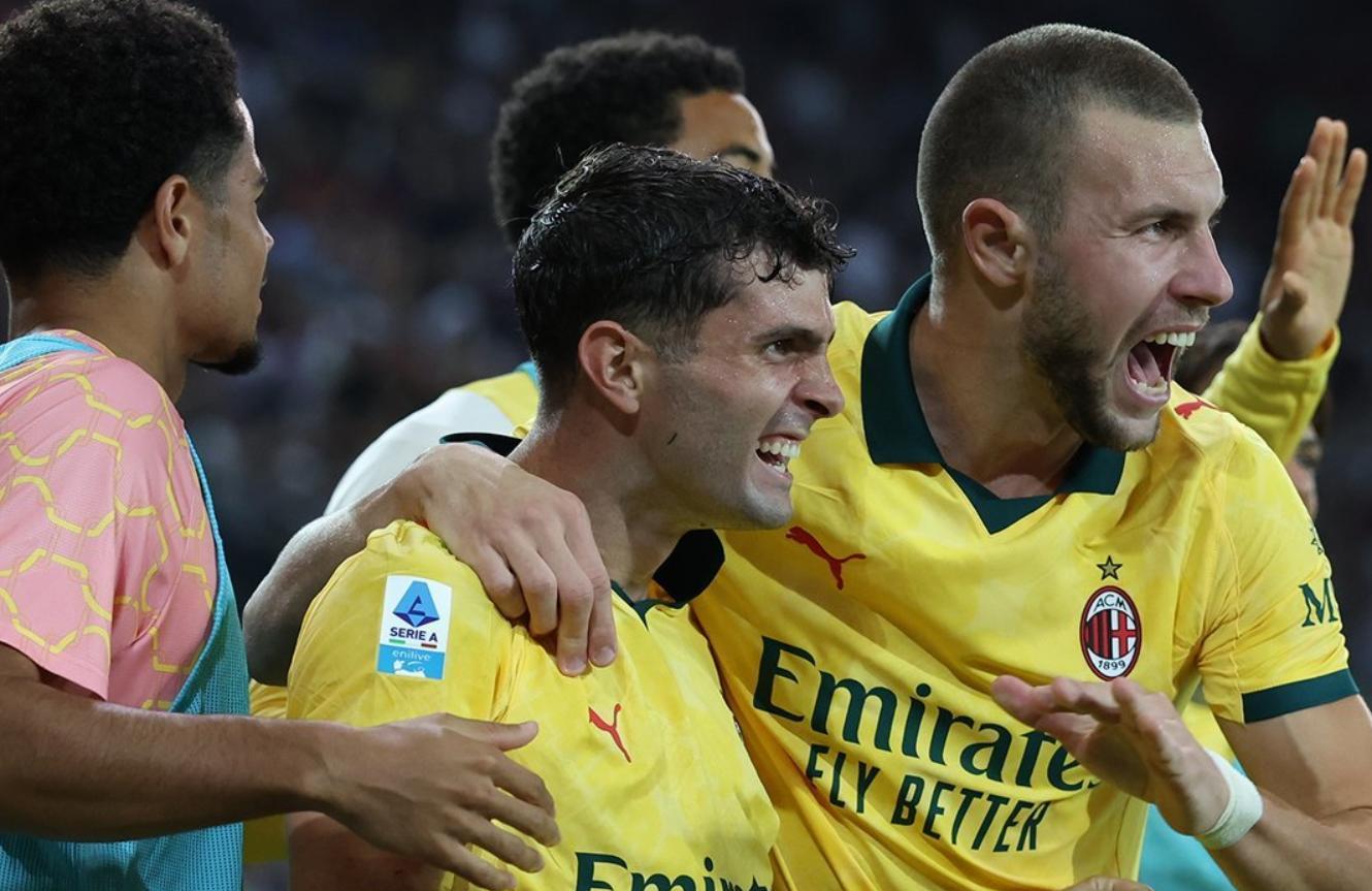 img, C米兰 img, C米兰