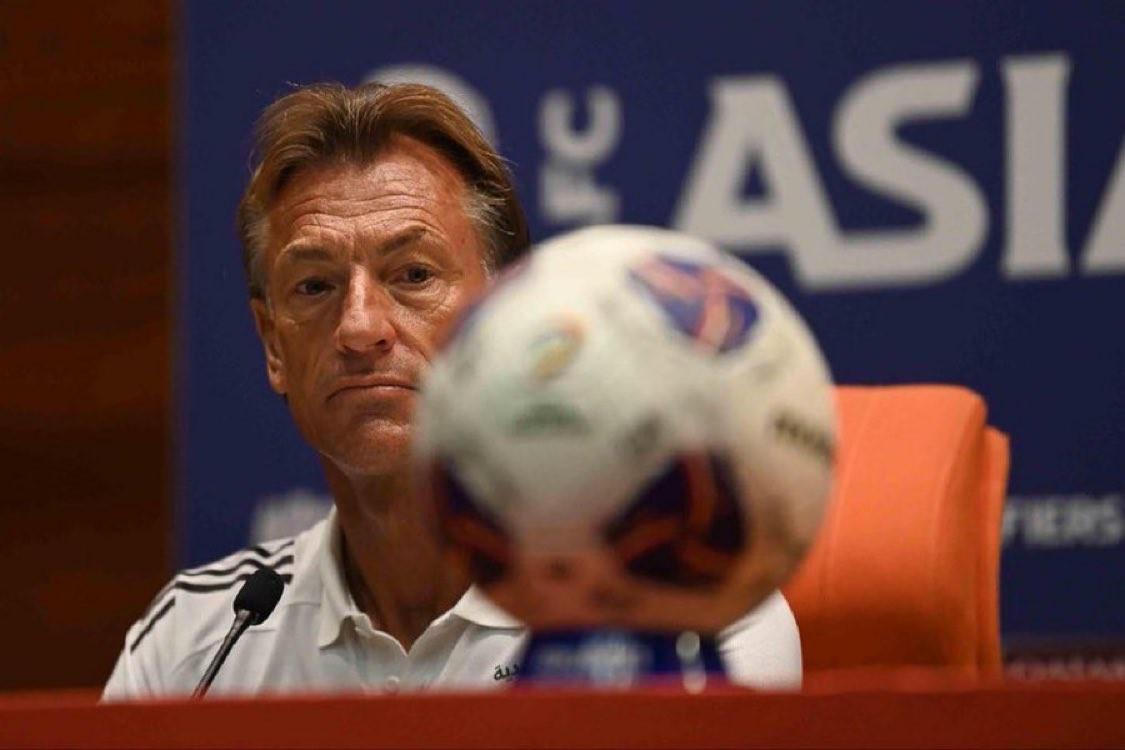 一切, 此前所做的 一切, 此前所做的