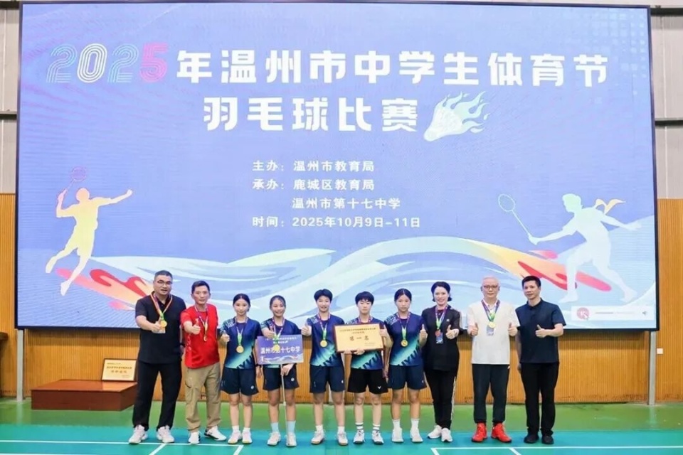 体卫艺科, 误或者侵犯, bt 体卫艺科, 误或者侵犯, bt