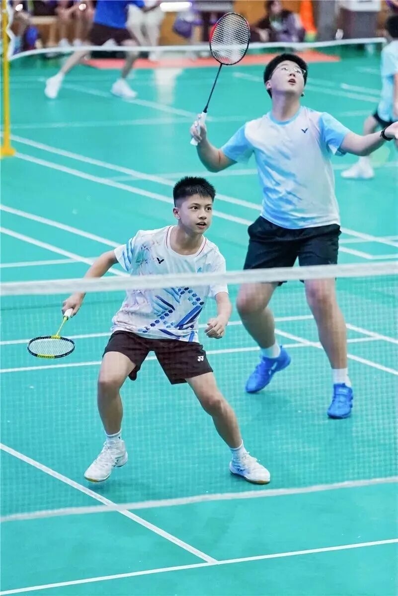 各校拉拉队, PT, com 各校拉拉队, PT, com