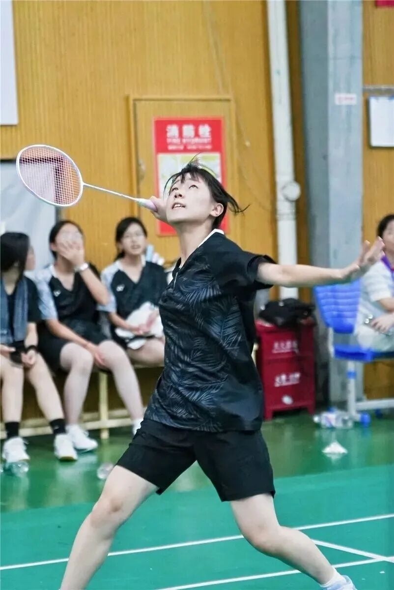 https, 各参赛学校, 发挥和稳定 https, 各参赛学校, 发挥和稳定