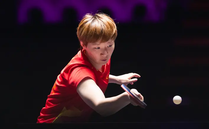 class, 继续 class, 继续