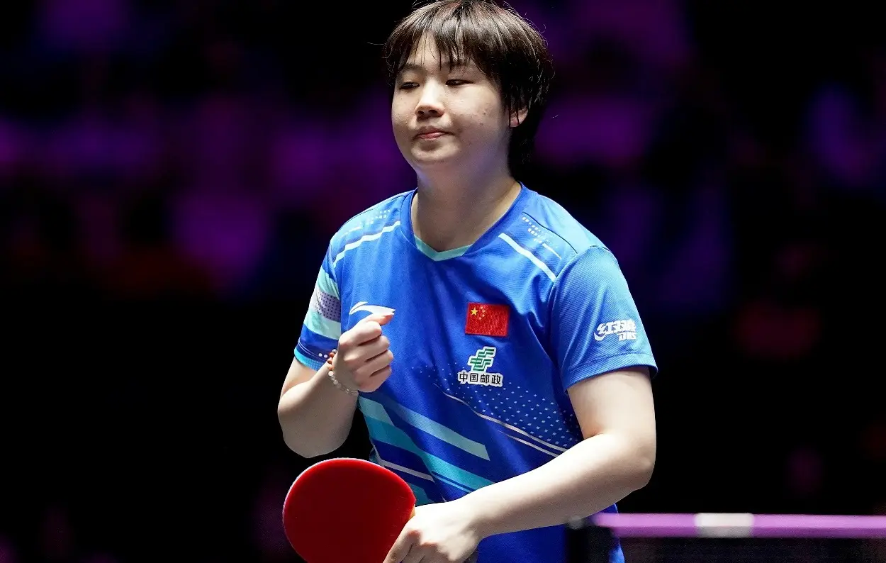 img, 携手征战洛 img, 携手征战洛