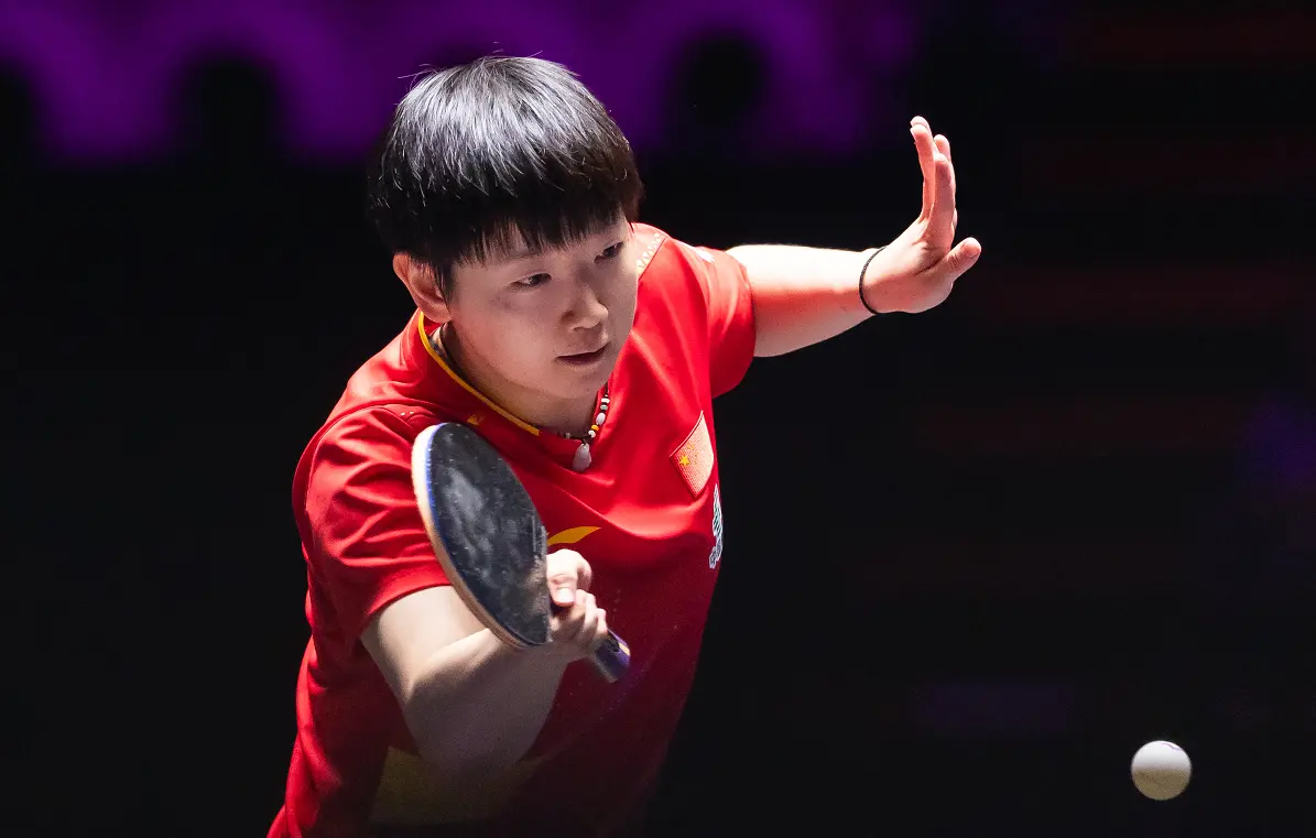 entit, Ozkyk entit, Ozkyk