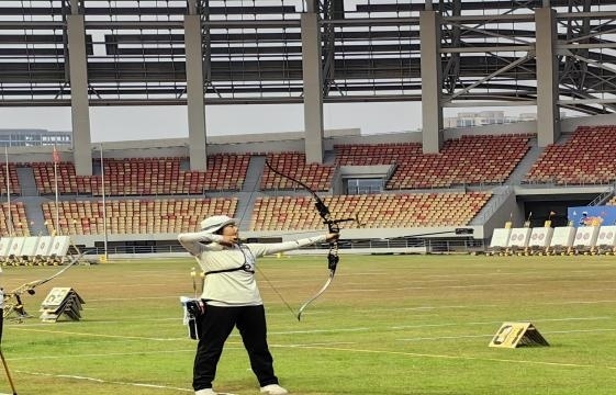 目上, 练和储备省 目上, 练和储备省