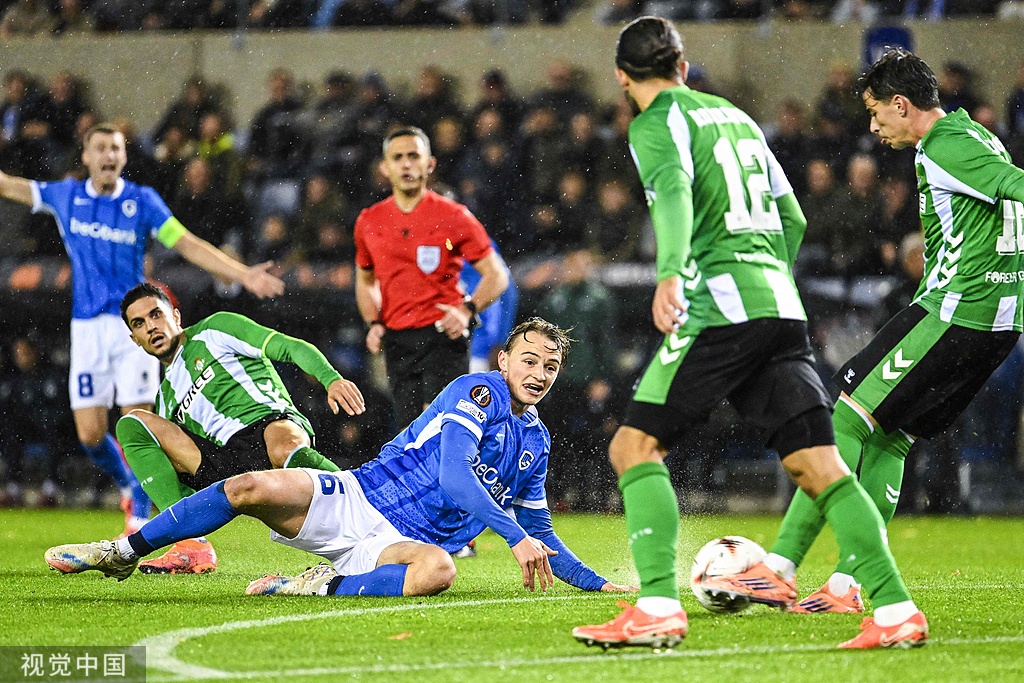 对俱乐部以 对俱乐部以