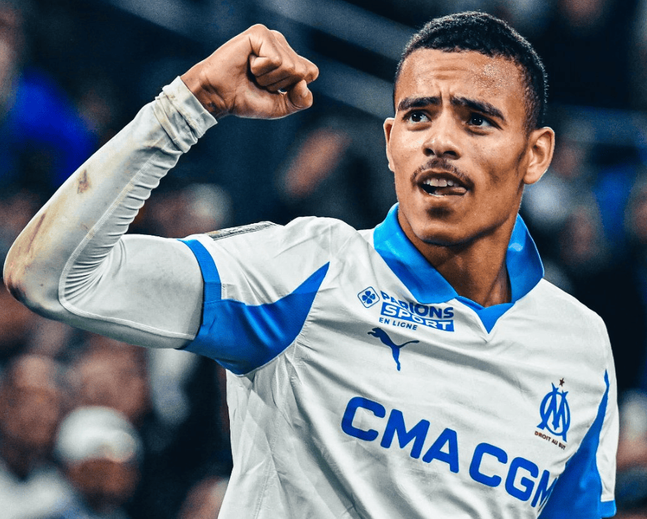 帕瓦尔送助 帕瓦尔送助