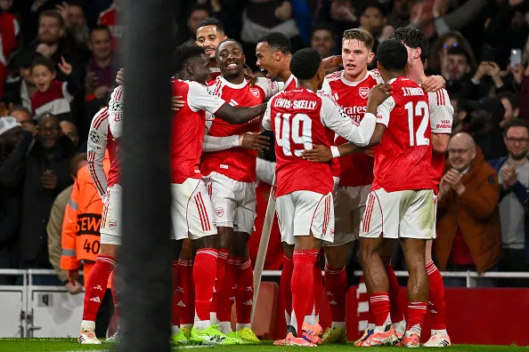 Coa, IzbHU, 闸门吗 Coa, IzbHU, 闸门吗