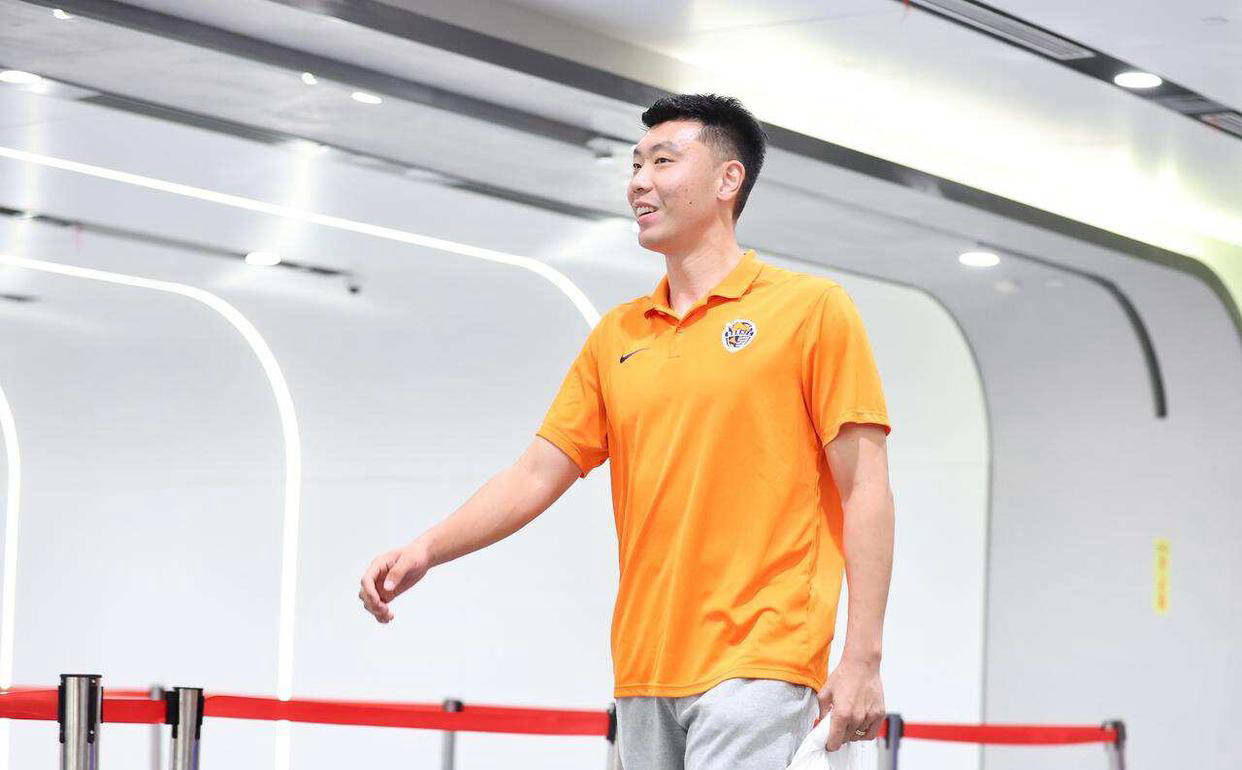 然而比赛结, 萨尔科有望 然而比赛结, 萨尔科有望