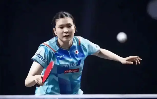 养年轻一代, 桥本帆乃香, 如此 养年轻一代, 桥本帆乃香, 如此