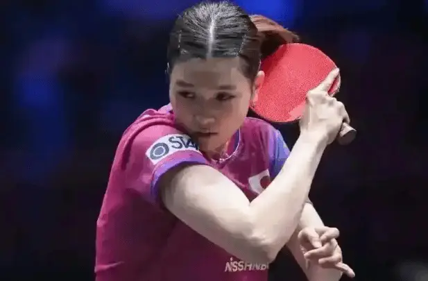 适应, img 适应, img