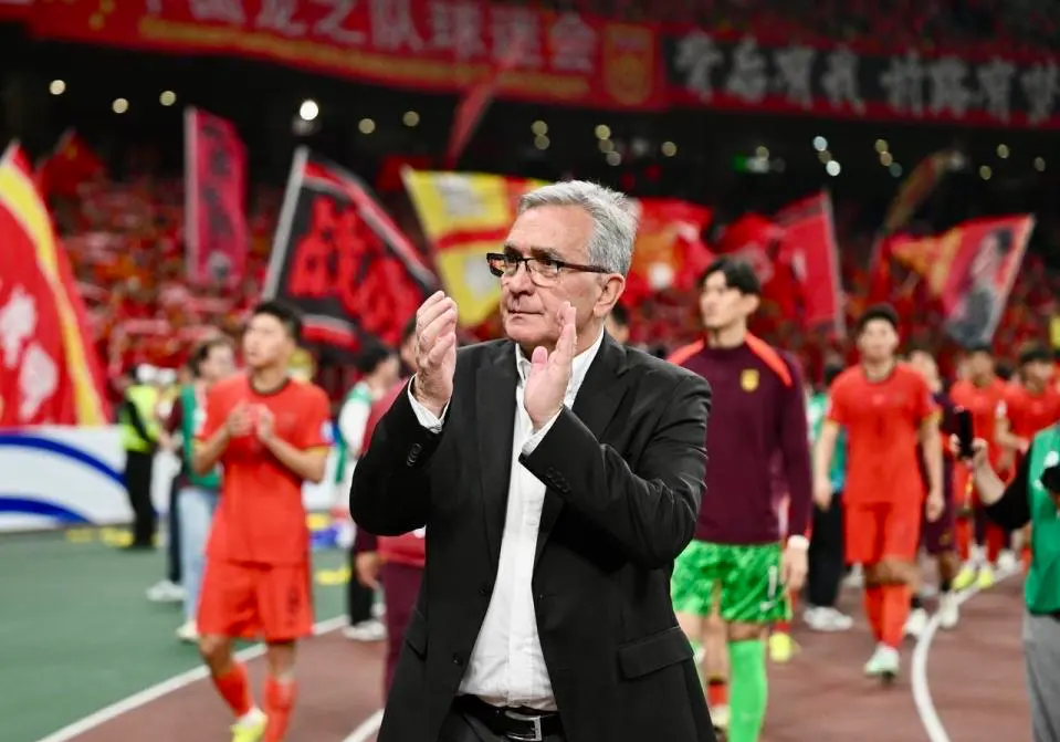 伍的打法, 伊万还列举, div