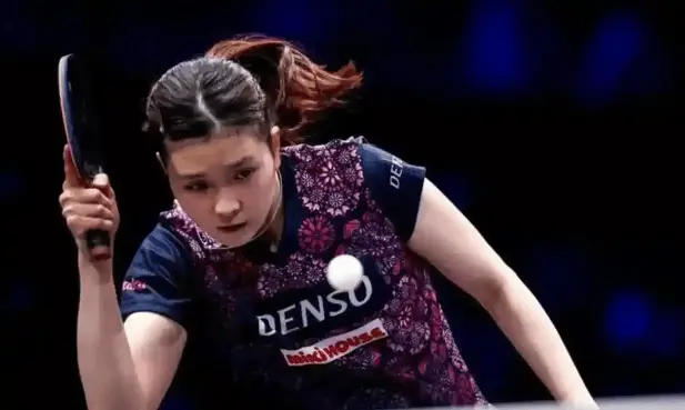 桥本帆乃香, 中国队不仅 桥本帆乃香, 中国队不仅