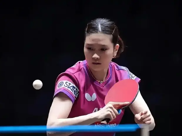 AA, 最终以 AA, 最终以