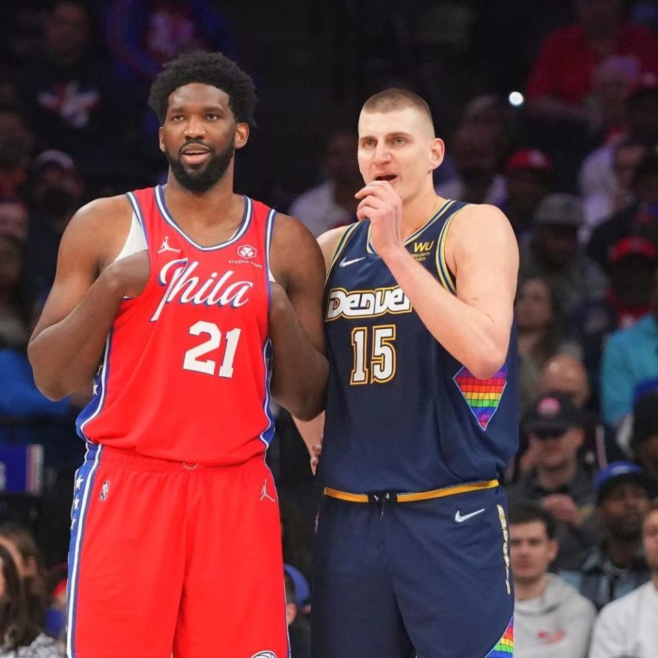 在他的带领, 依旧是库里, 以及薪资结