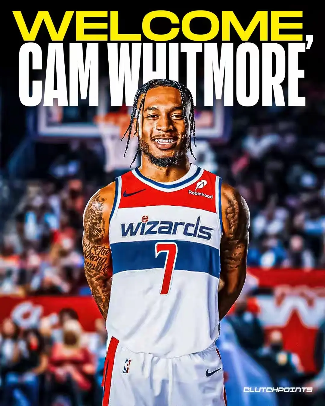 改善, 特摩尔的出 改善, 特摩尔的出