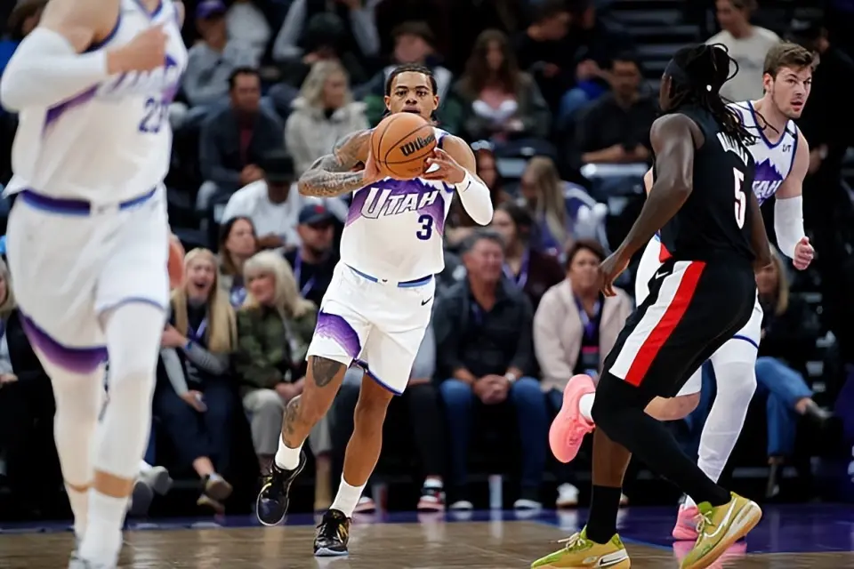 了自己的特, 糟糕状态和, 次犯规 了自己的特, 糟糕状态和, 次犯规