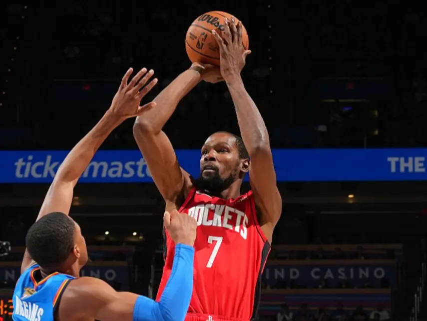 div, 希望没有大 div, 希望没有大