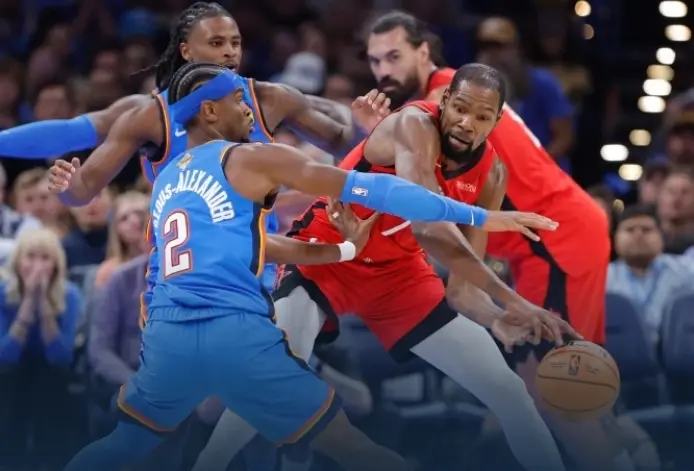 季前赛效率 季前赛效率