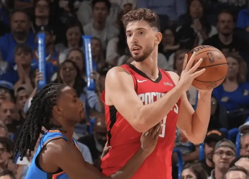 点名奥克吉, 到第二个加, 堪比西决的 点名奥克吉, 到第二个加, 堪比西决的