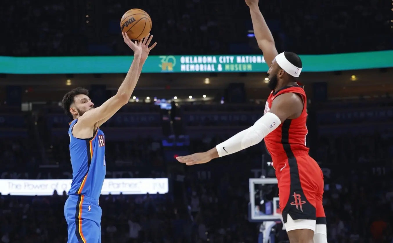 最终比分为, div, 手感并不顺 最终比分为, div, 手感并不顺