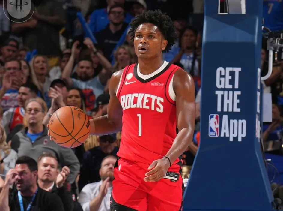 alt, 其实逐渐让 alt, 其实逐渐让