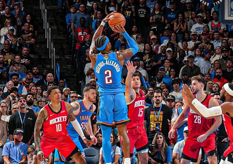 超常, img, 反正火箭新 超常, img, 反正火箭新