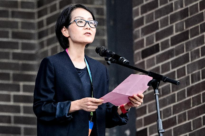 锻炼机会, wtyQs, 高水平青少 锻炼机会, wtyQs, 高水平青少