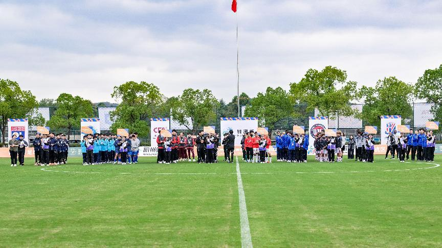 gtimg, 足球邀请赛, 年足球竞赛 gtimg, 足球邀请赛, 年足球竞赛