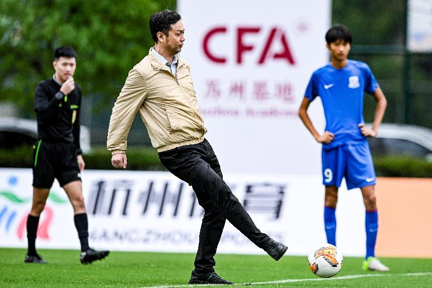 赛的圆满结 赛的圆满结